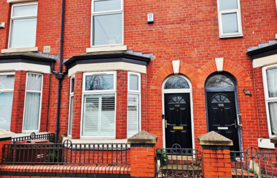 Investment Opportunity in Clayton photo